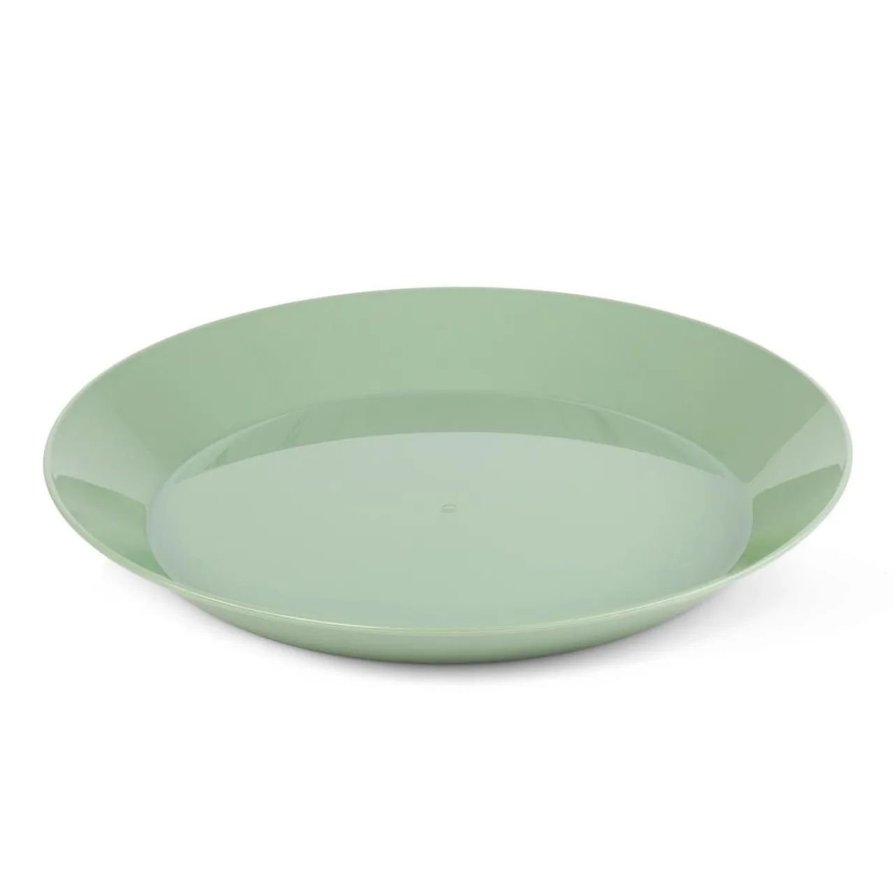 GSI Outdoors Cascadian Plate