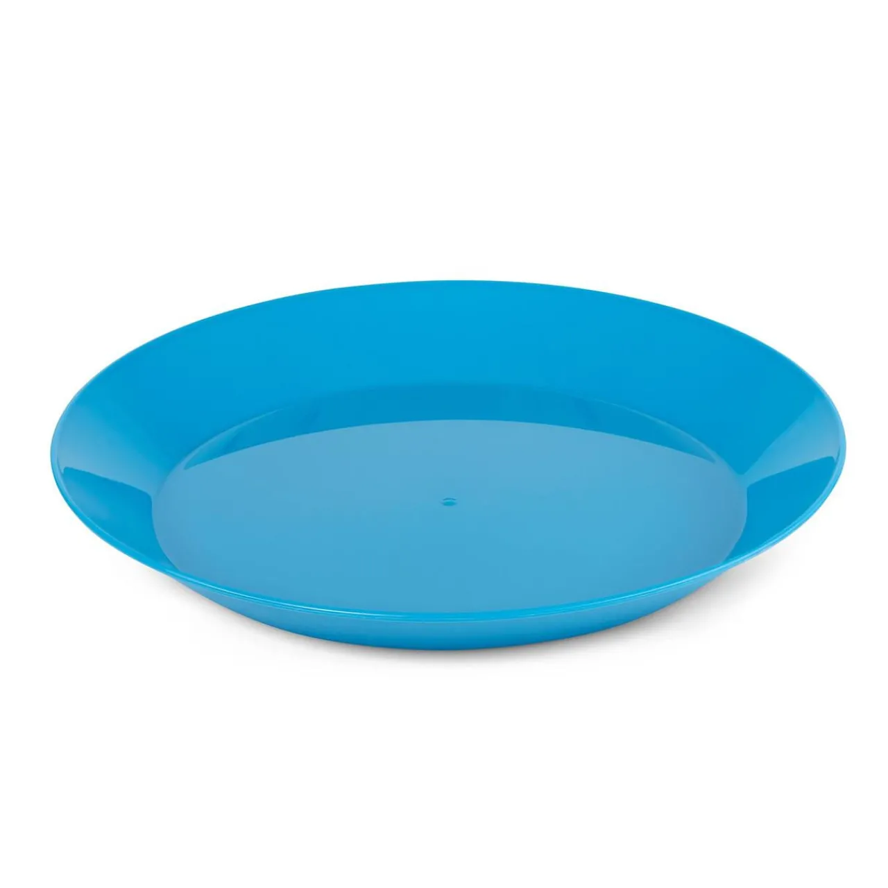 GSI Outdoors Cascadian Plate