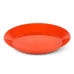 GSI Outdoors Cascadian Plate