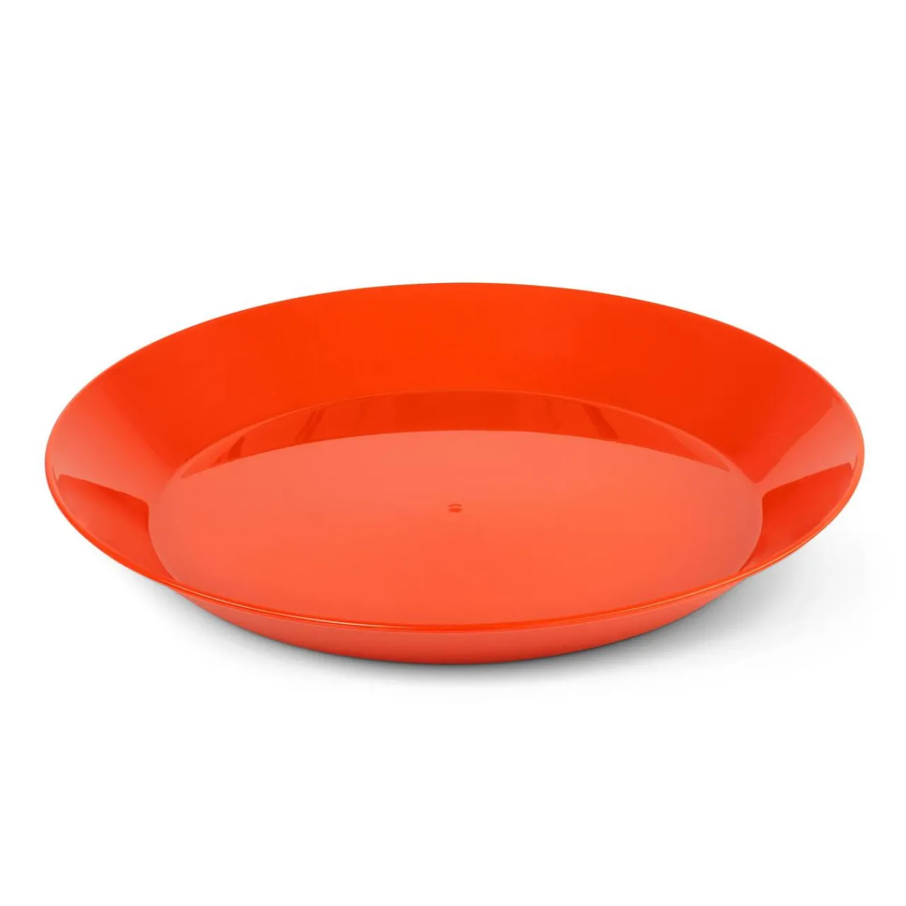 GSI Outdoors Cascadian Plate