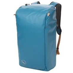Gossamer Gear Causeway 28L Rucksack