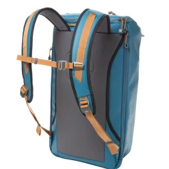 Gossamer Gear Causeway 28L Rucksack