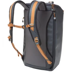 Gossamer Gear Causeway 28L Rucksack
