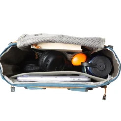 Gossamer Gear Causeway 28L Rucksack