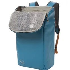Gossamer Gear Causeway 28L Rucksack