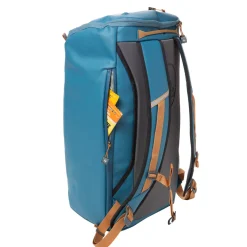 Gossamer Gear Causeway 28L Rucksack