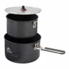MSR Ceramic 2 Pot Set