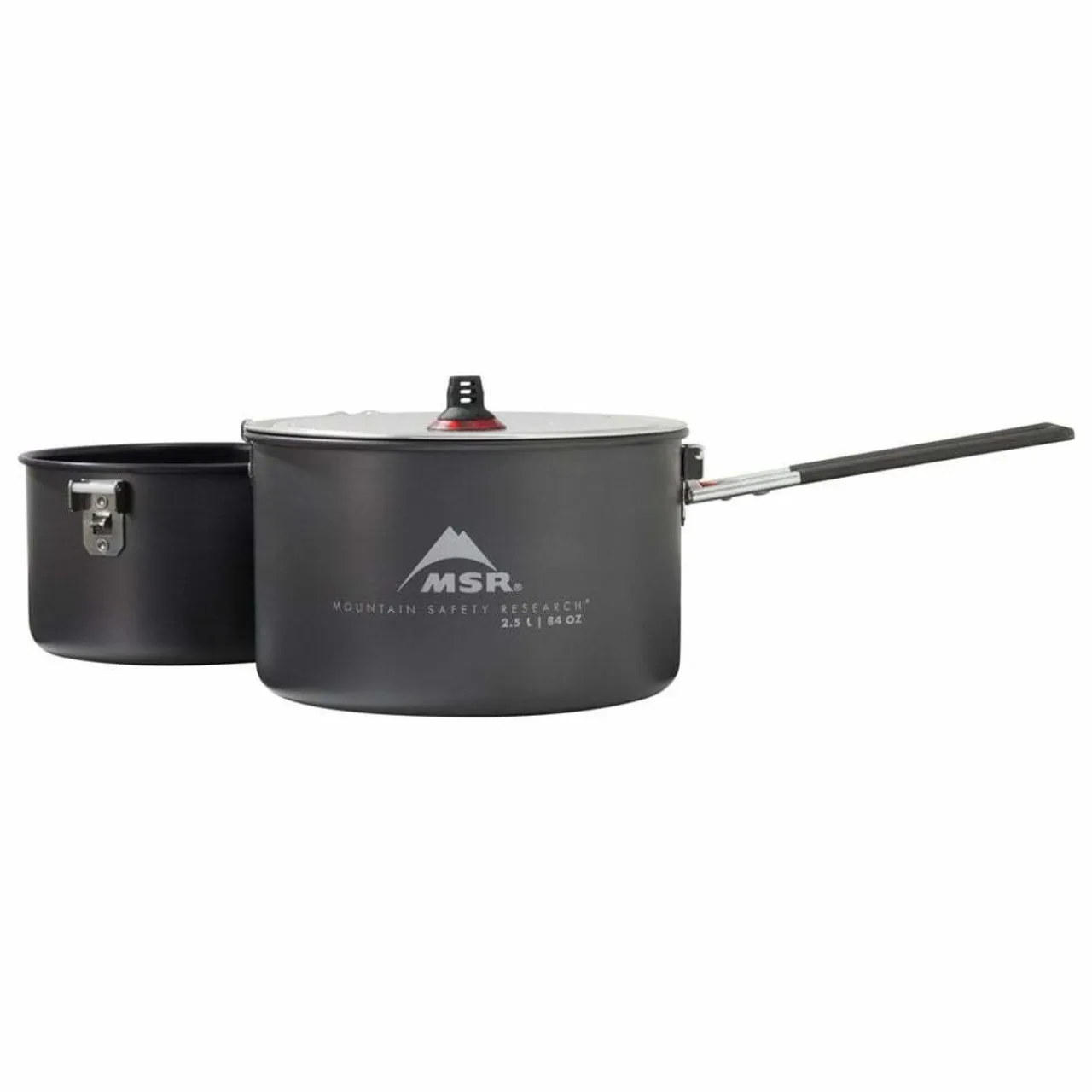 MSR Ceramic 2 Pot Set