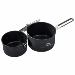 MSR Ceramic 2 Pot Set