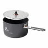 MSR Ceramic 2.5L Pot