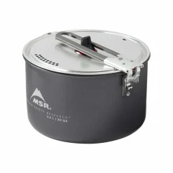 MSR Ceramic 2.5L Pot
