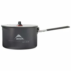 MSR Ceramic 2.5L Pot