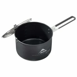 MSR Ceramic 2.5L Pot