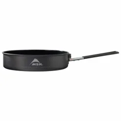 MSR Ceramic Skillet