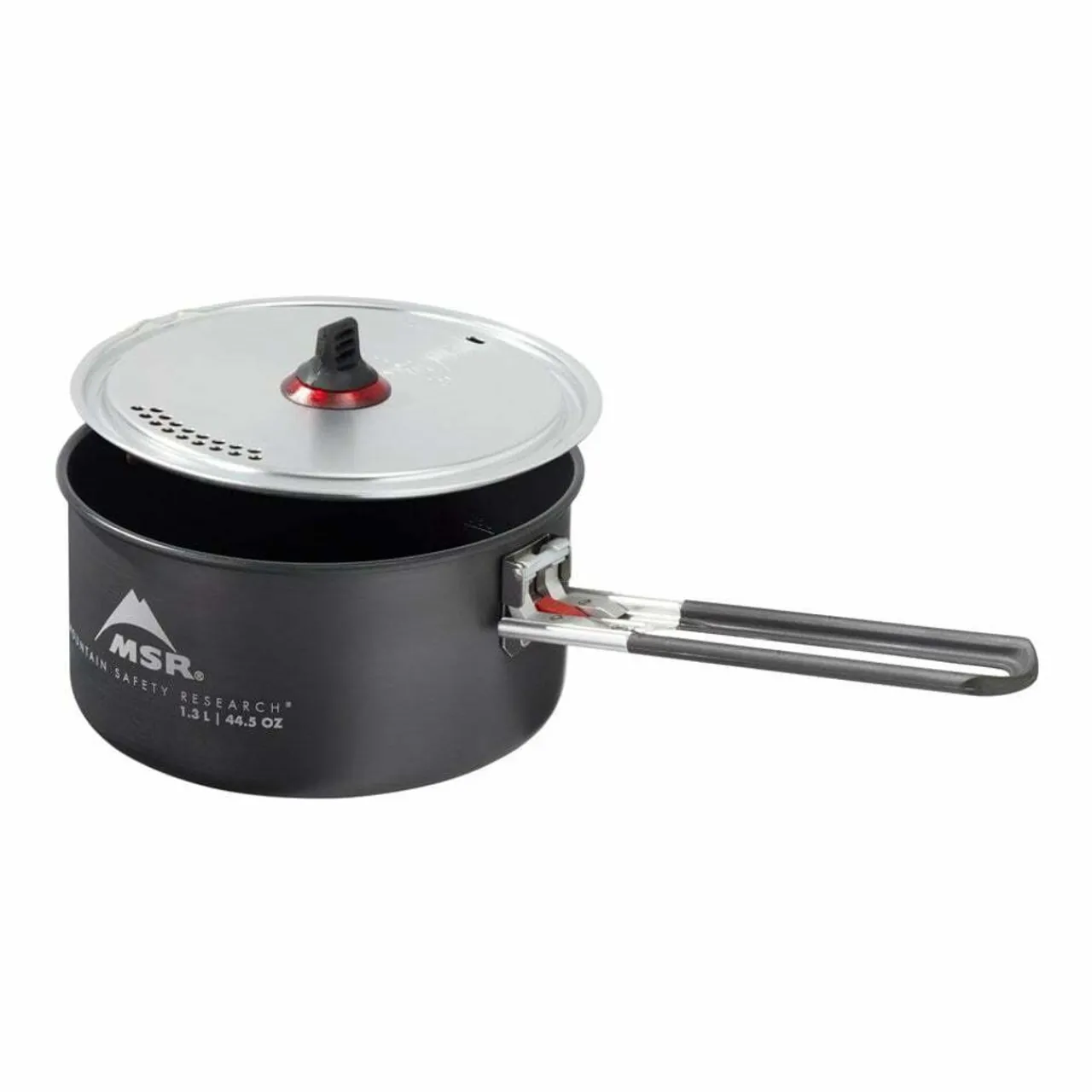 MSR Ceramic Solo Pot