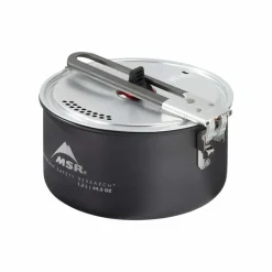 MSR Ceramic Solo Pot