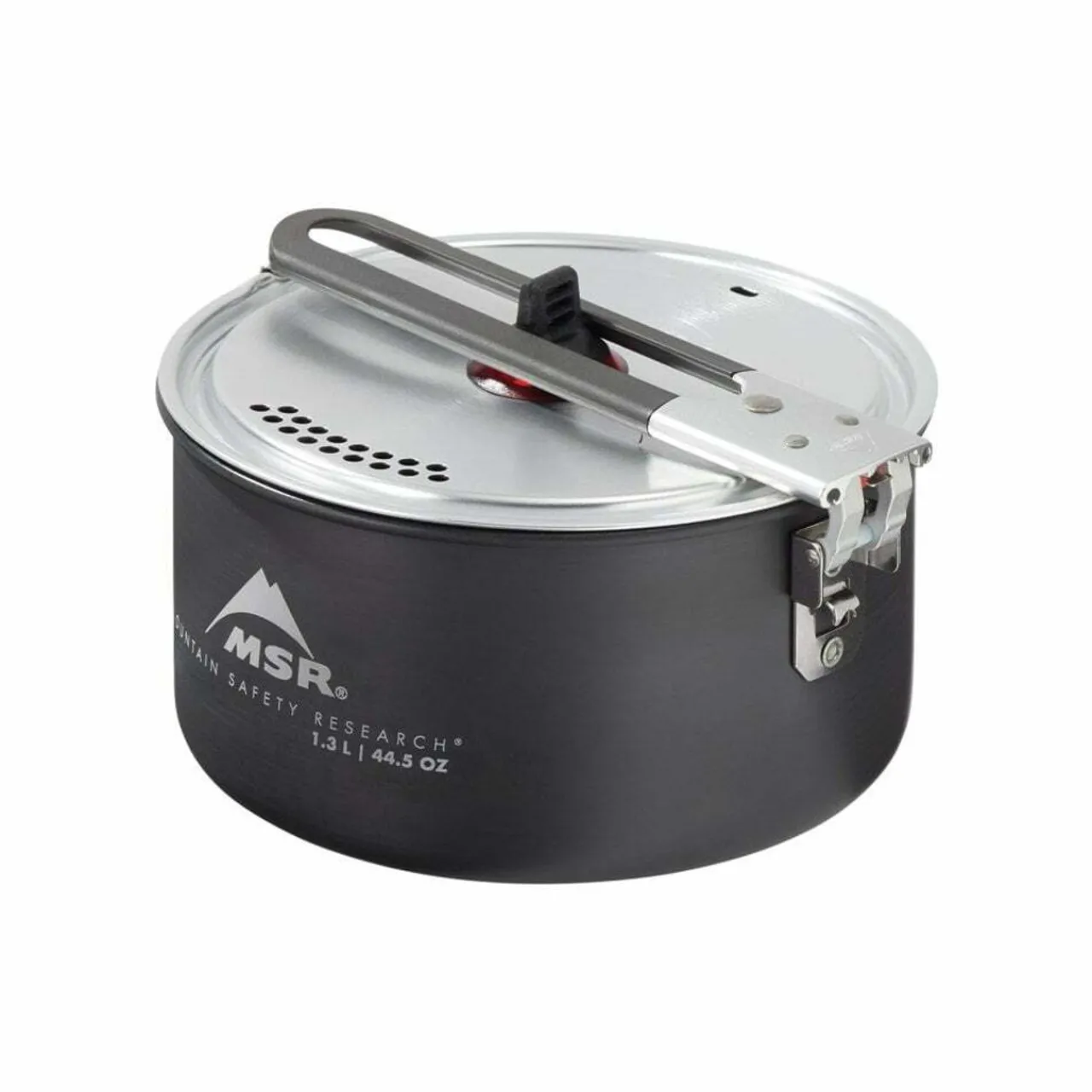 MSR Ceramic Solo Pot