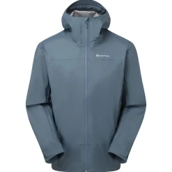 Montane Cetus Lite Petrichor Jacket