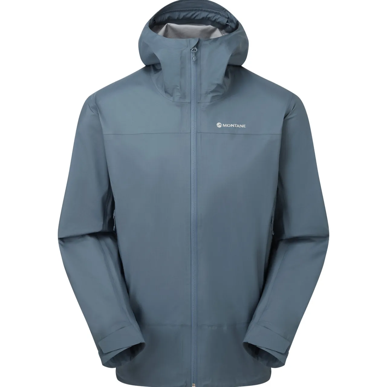Montane Cetus Lite Petrichor Jacket