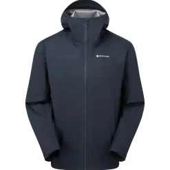 Montane Cetus Lite Petrichor Jacket