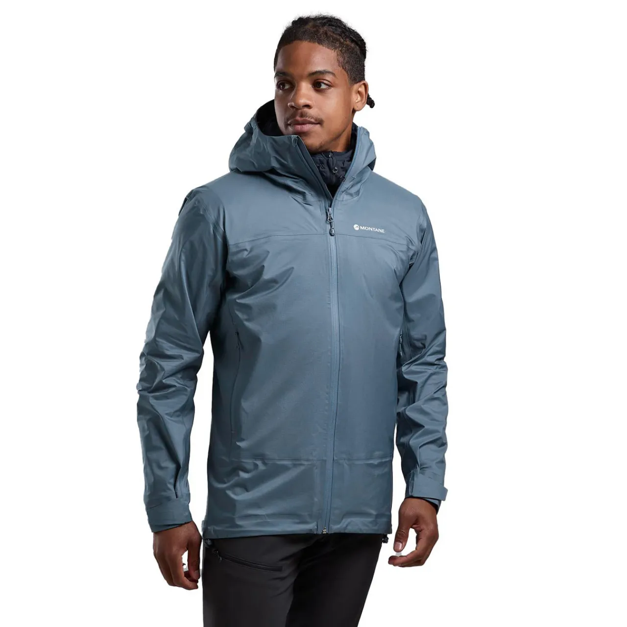 Montane Cetus Lite Petrichor Jacket