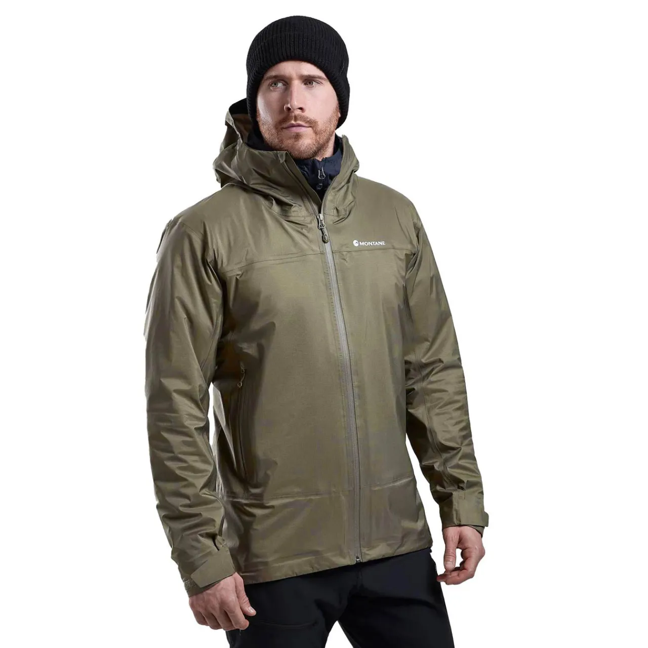 Montane Cetus Lite Petrichor Jacket