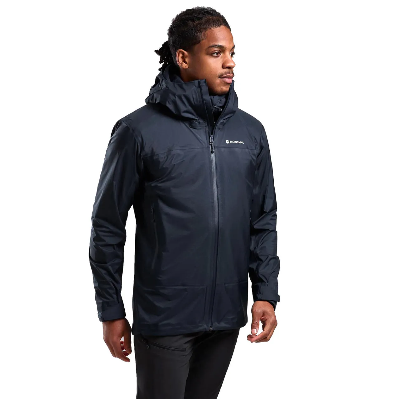 Montane Cetus Lite Petrichor Jacket