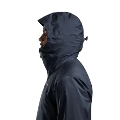 Montane Cetus Lite Petrichor Jacket