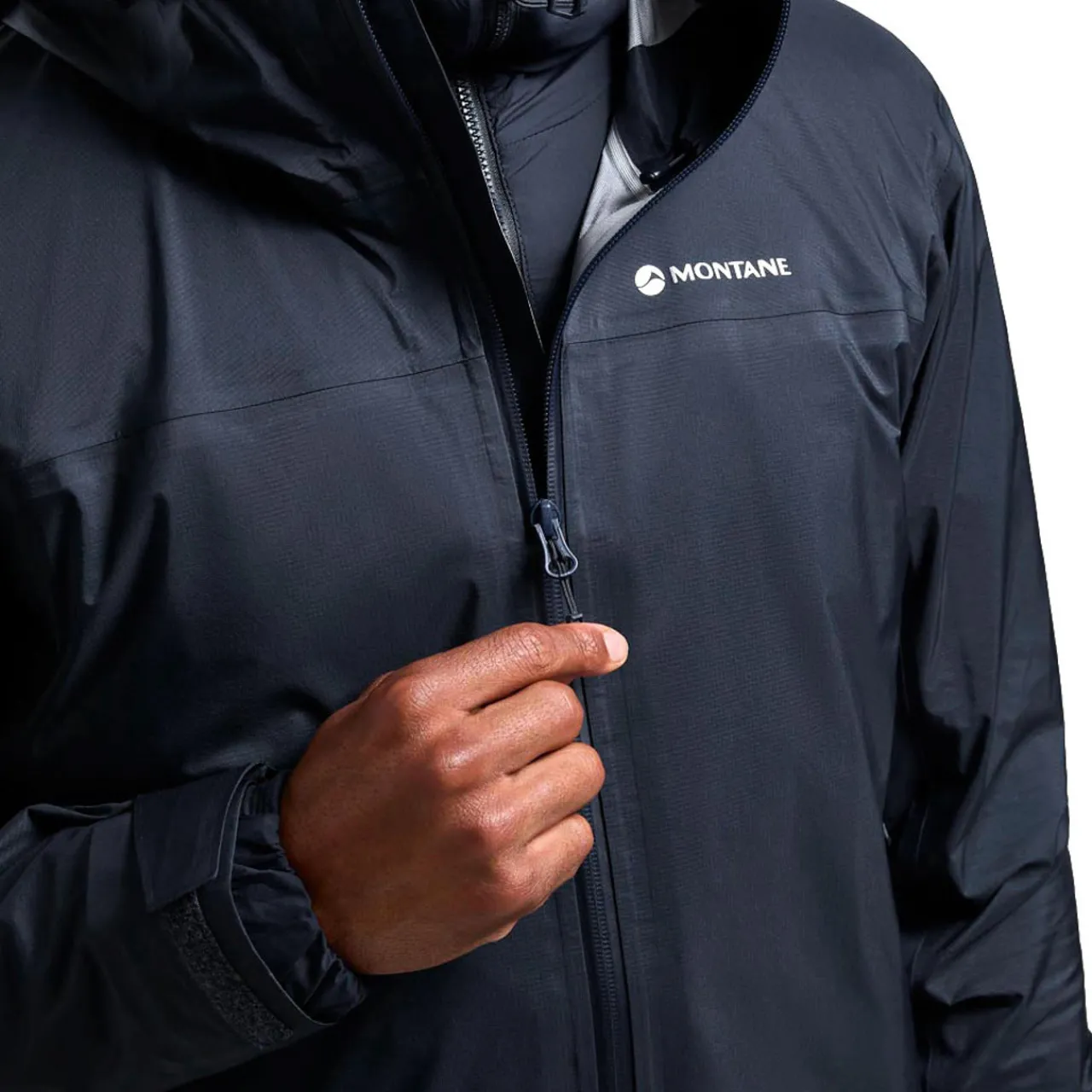 Montane Cetus Lite Petrichor Jacket