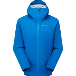 Montane Cetus Petrichor Jacket