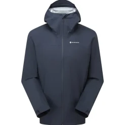 Montane Cetus Petrichor Jacket