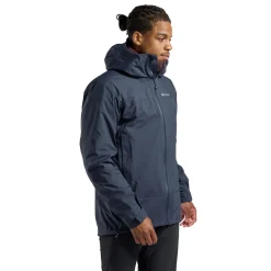 Montane Cetus Petrichor Jacket