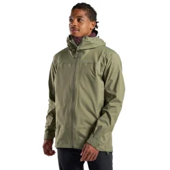 Montane Cetus Petrichor Jacket