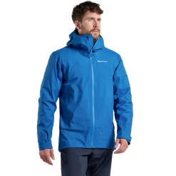 Montane Cetus Petrichor Jacket