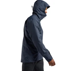 Montane Cetus Petrichor Jacket