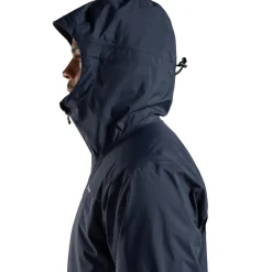 Montane Cetus Petrichor Jacket