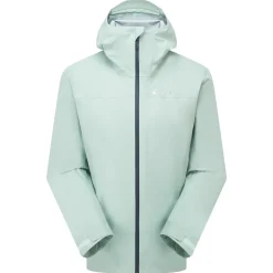 Montane Cetus Petrichor Jacket - Past Season Colours