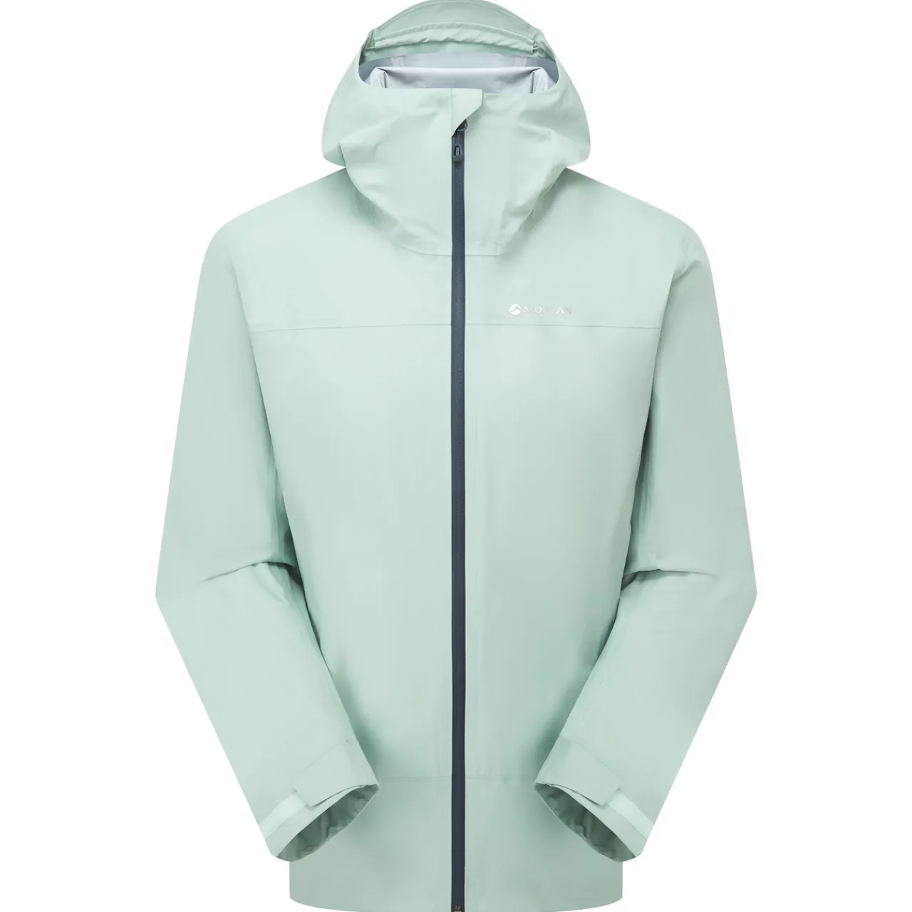 Montane Cetus Petrichor Jacket - Past Season Colours