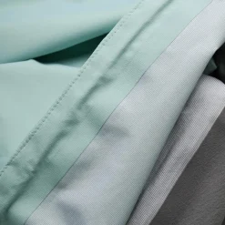 Montane Cetus Petrichor Jacket - Past Season Colours