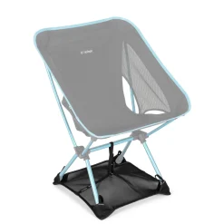 Gram-counter Gear Chair Groundsheet