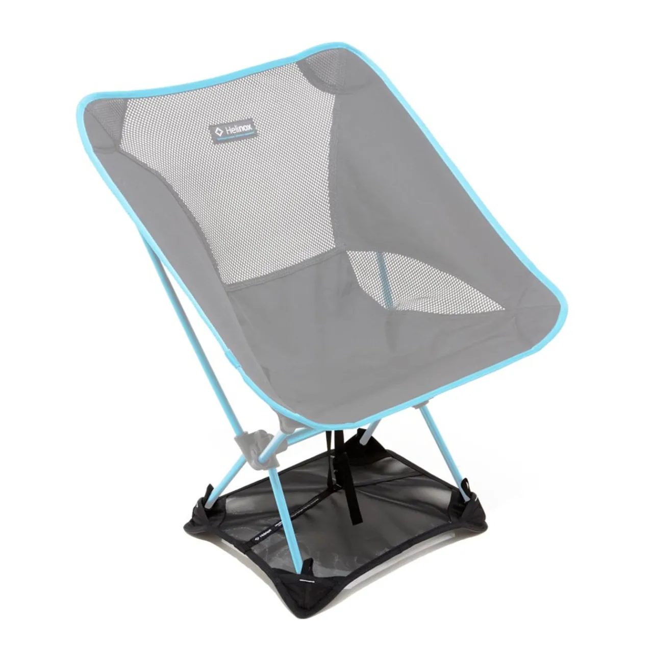 Gram-counter Gear Chair Groundsheet