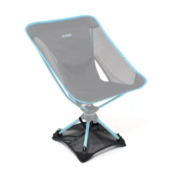 Gram-counter Gear Chair Groundsheet