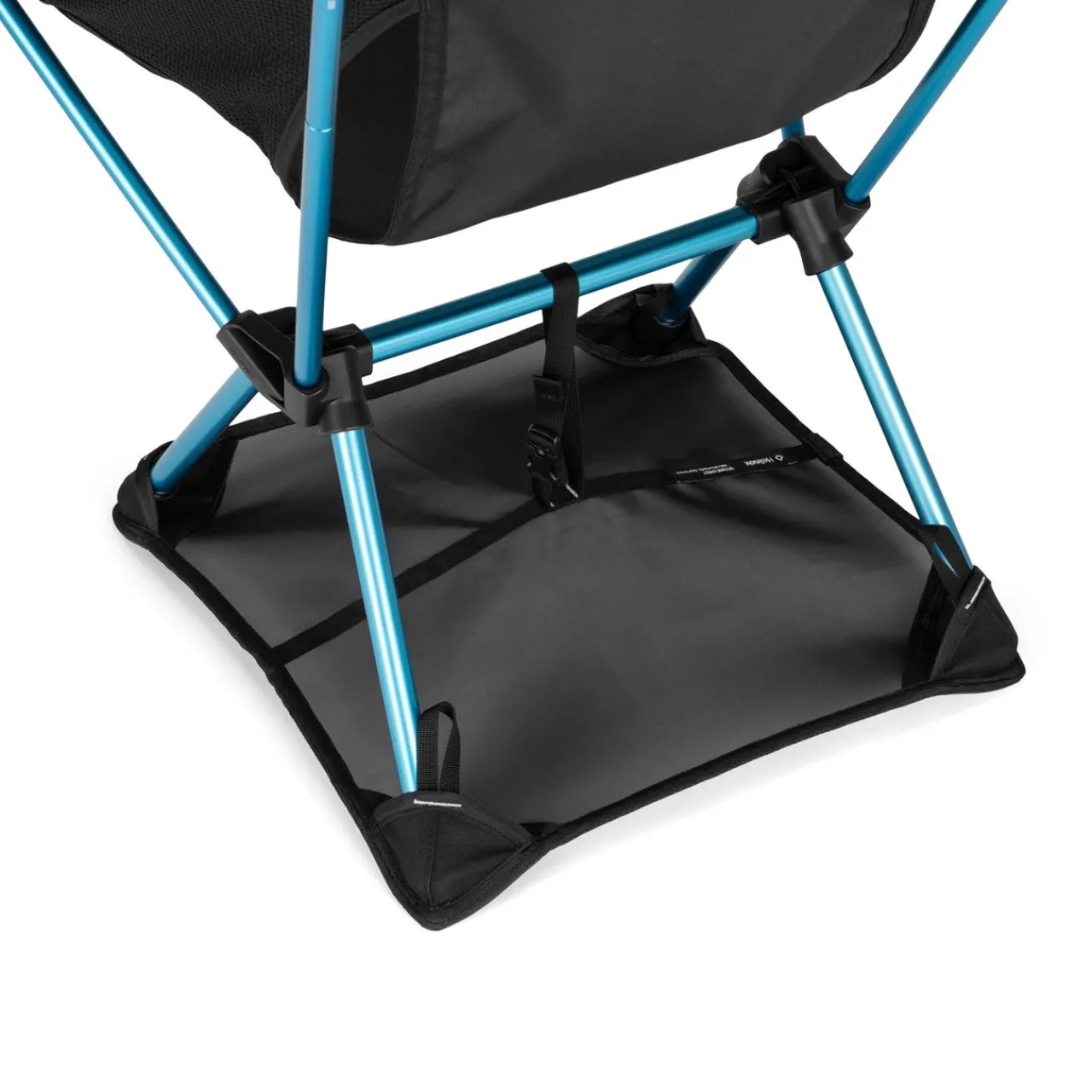 Gram-counter Gear Chair Groundsheet