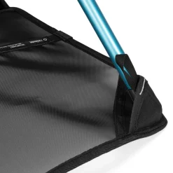 Gram-counter Gear Chair Groundsheet