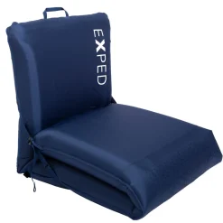 Exped Chair Kit MW