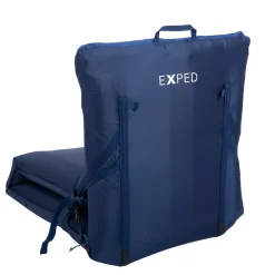 Exped Chair Kit MW