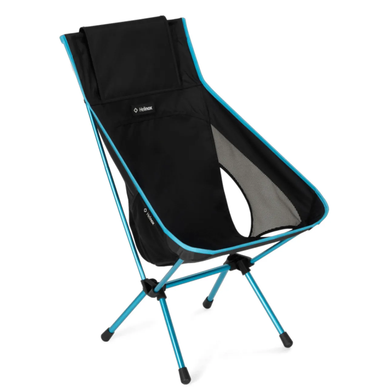 Helinox Chair One Highback (re)