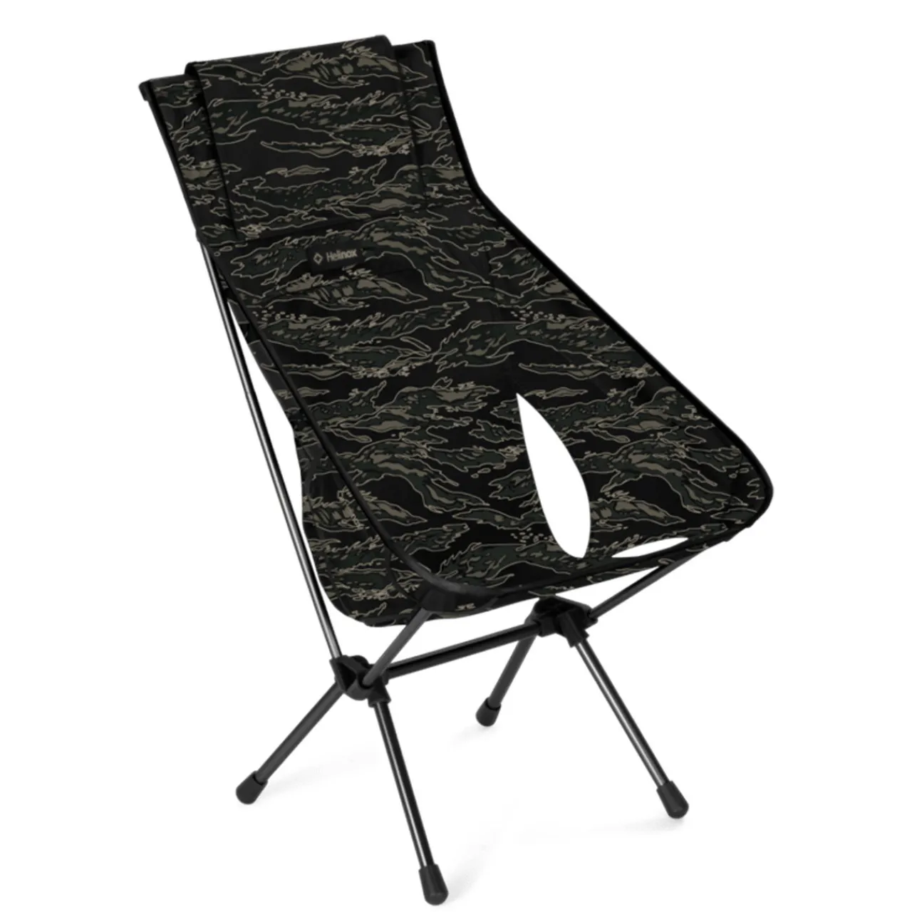 Helinox Chair One Highback (re)