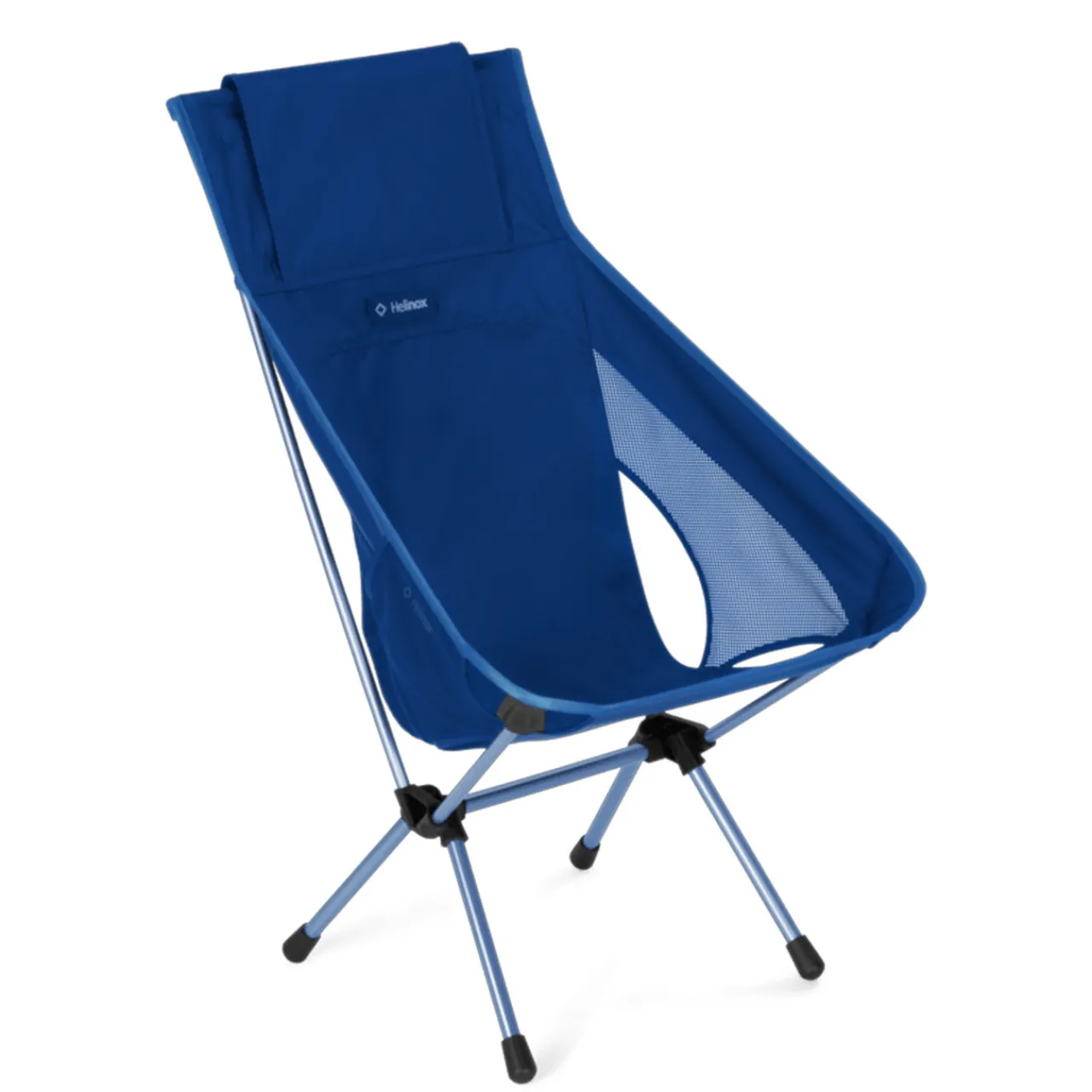 Helinox Chair One Highback (re)