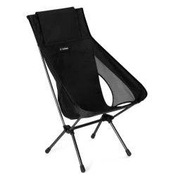 Helinox Chair One Highback (re)